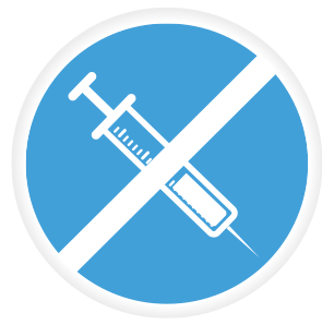 Syringes / Needles
