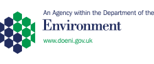 An Agency within the Department of the Environment
