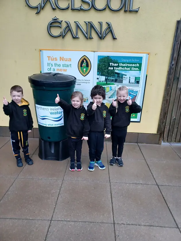 Gaelscoil Eanna Waterbutt(Resize)