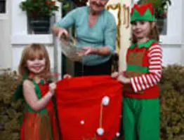Elves Help Ni Water2