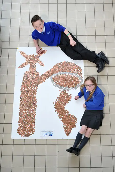 World Water Day Thumb