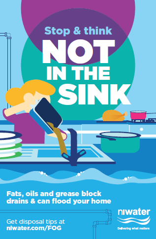 Pic NI Water FOG JPEG