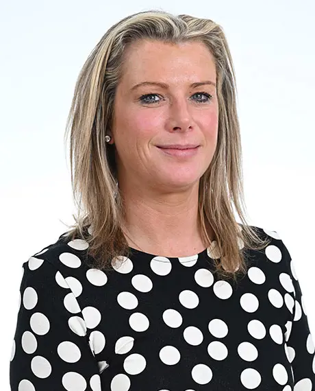 Gillian