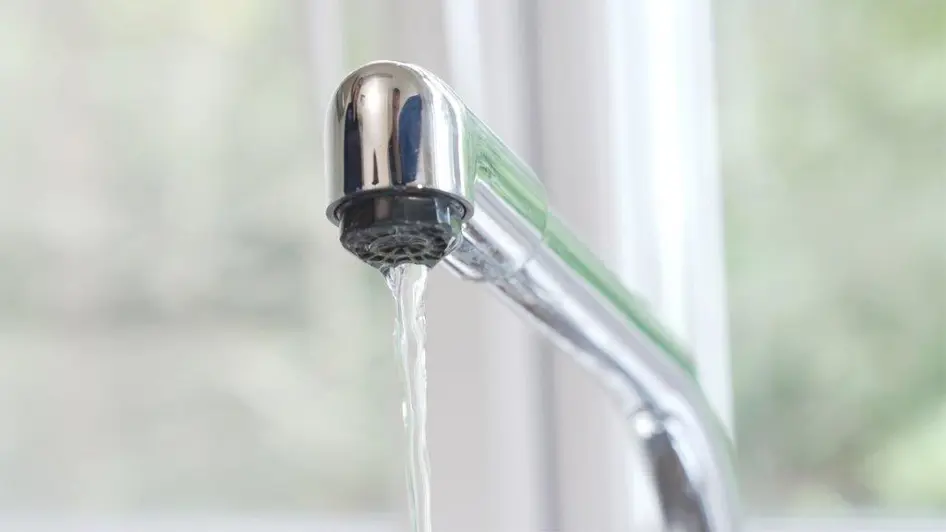 Watertap0115(003)Use