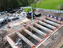 Mill Road Tank Aerial (1)