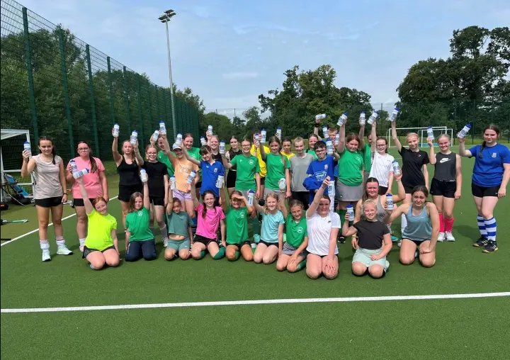 Randalstown Hockey Club Reszied2