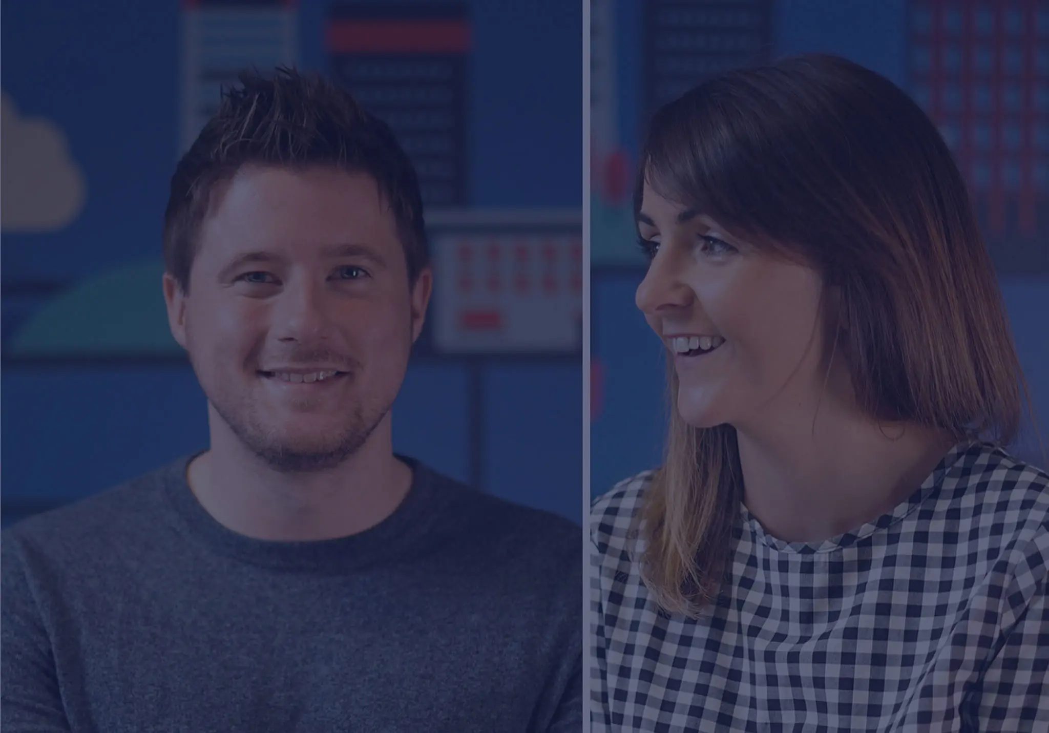 Apprentice Academy Careers Banner V2