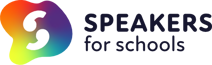 Speakers for schools