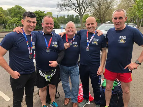 Marathonpicnew