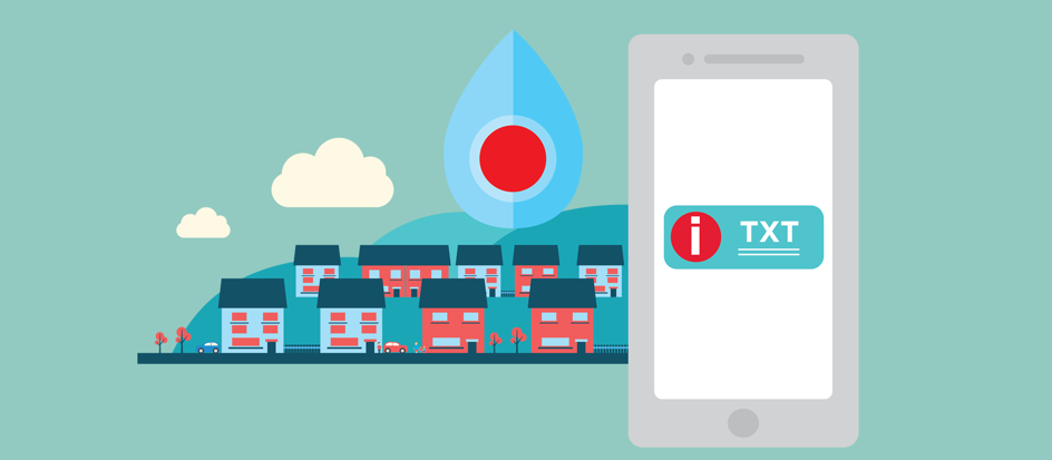 Niw Sms Top Banner
