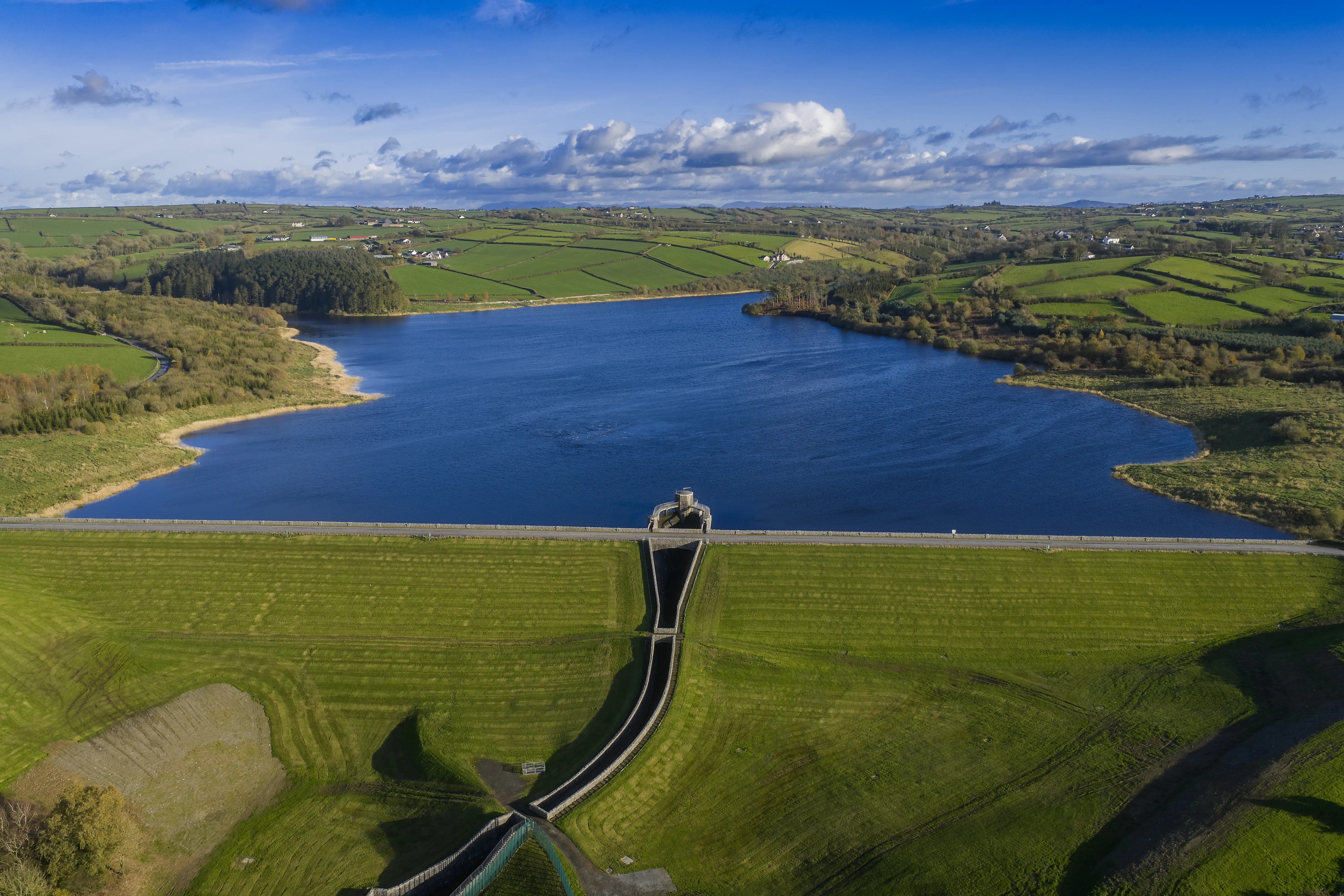 DJI 20251024160151 0847 D 2