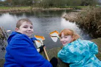 World Wetlands Day Web