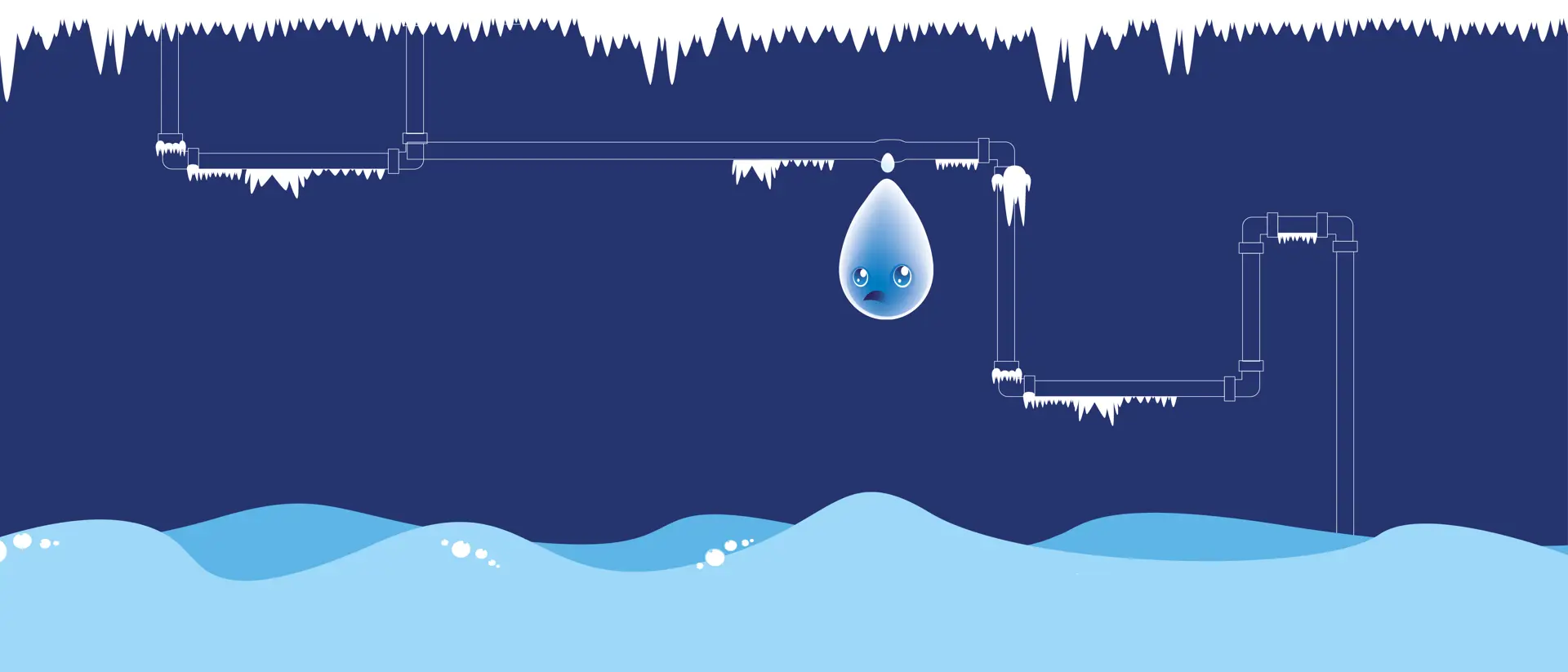 904211 NIW Winter Campaign 2023 24 Web Banners STAGE 1 1400X600