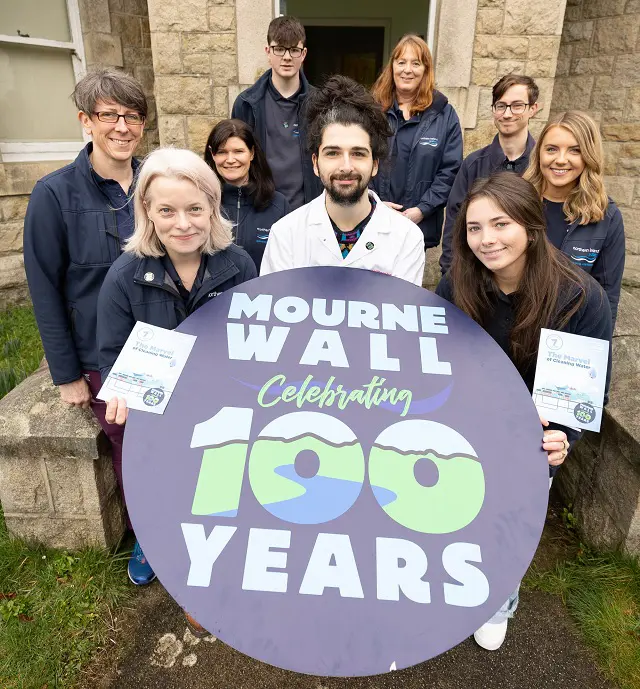 100Yrs
