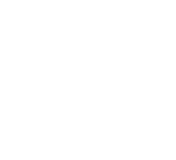 Step Icon Design