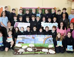WEST Art School Pic ( )