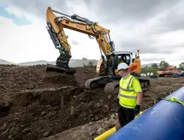Water Improvement Scheme Resized