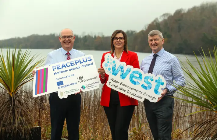 WEST Launch 1(Website)