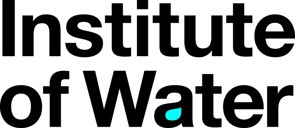 Institute Of Water