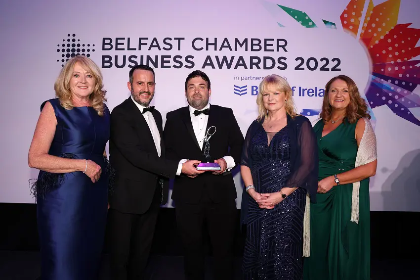 Belfastchamber850