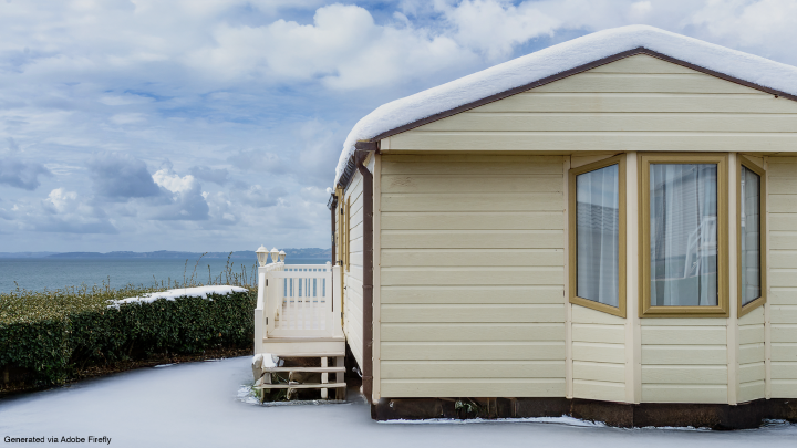 Adobestock 414519695 W Footnote