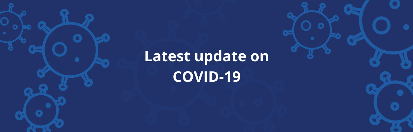 Covid 19