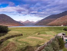 Silent Valley DJI 0759