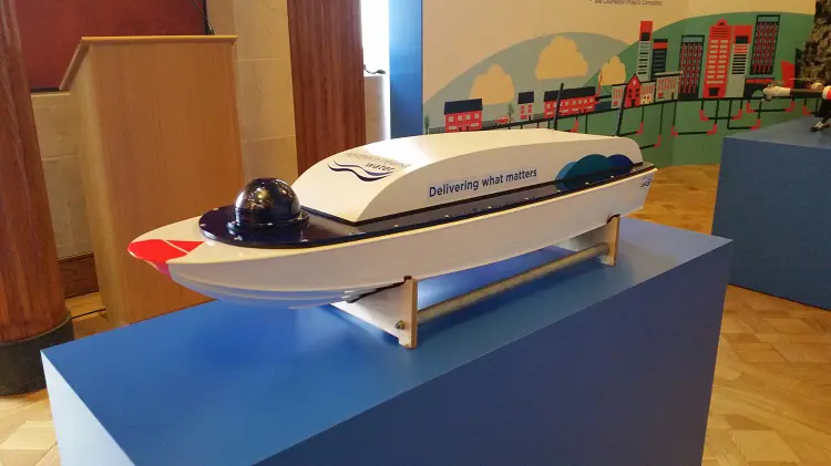 Droneboatthumb