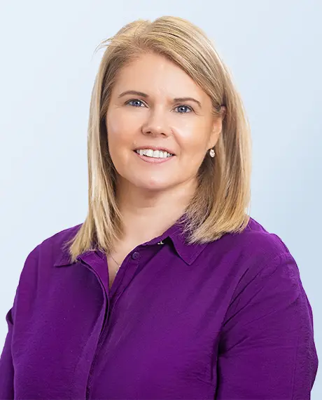 Sara Venning (1)