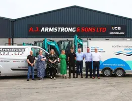 Armstrong5a Source