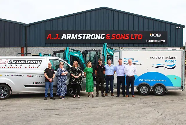 Armstrong5a Source