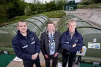 Ballymena