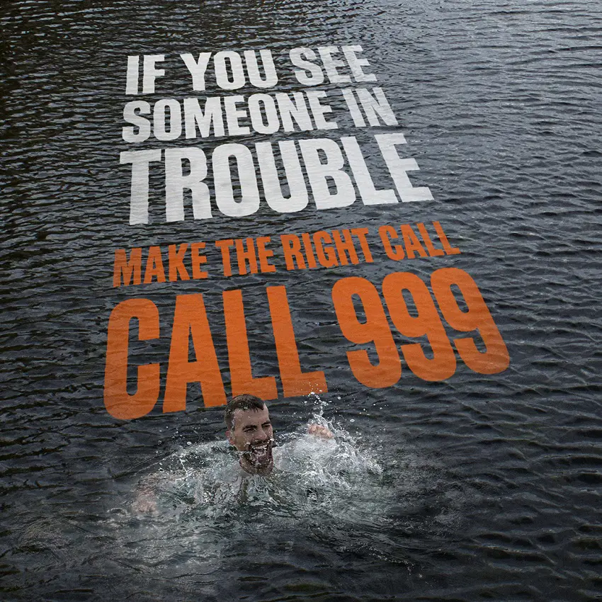 00079 63 NWSF RESPECT THE WATER CAMPAIGN 2022 CAMPAIGN 1 1 POST V[40] 850
