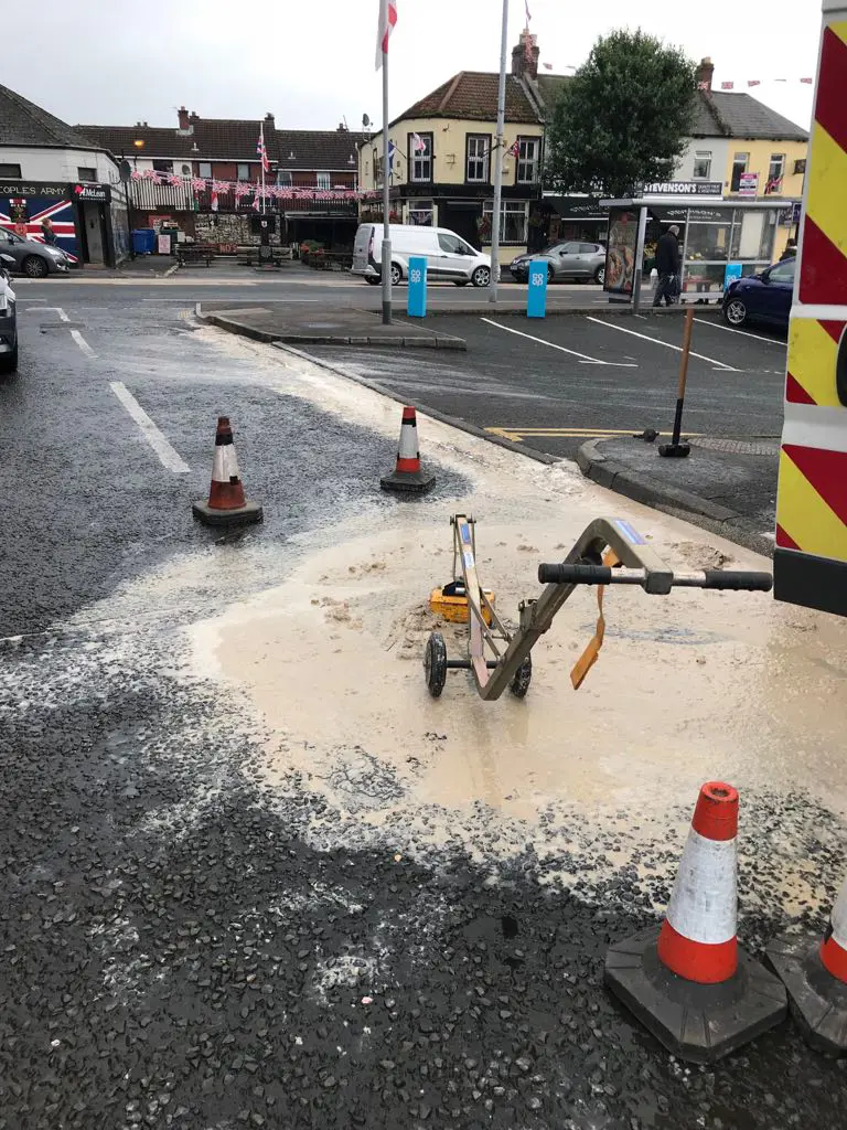 Shankillroadfatberg2(003)