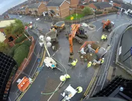 Merseystproject Thumb