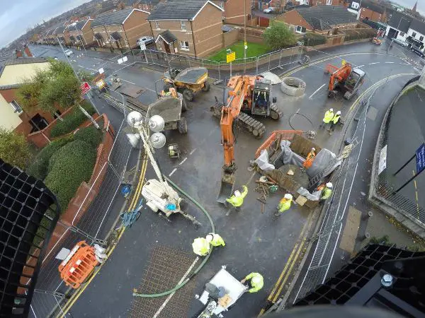 Merseystproject Thumb