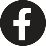 Facebook icon new