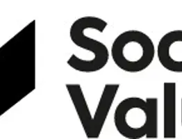 Delivering Social Value