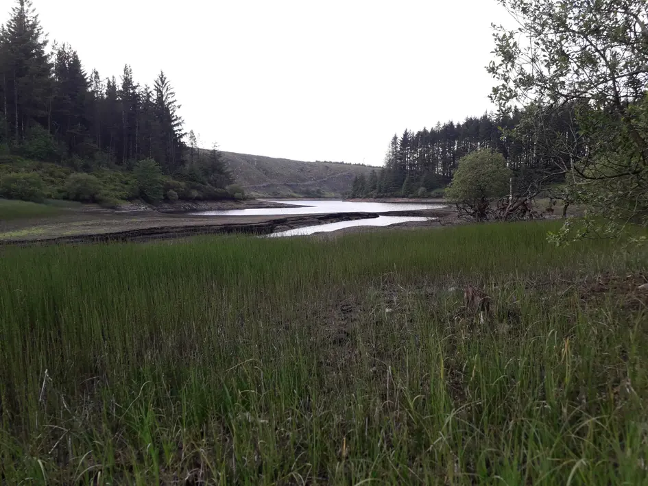 Altaheglish Reservoir1