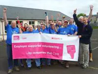 Cares Ballymena