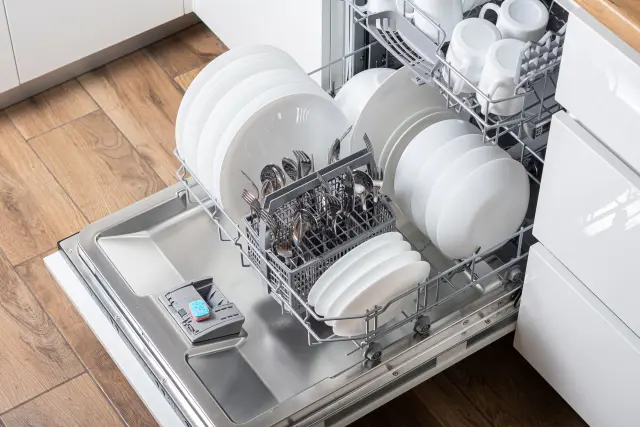 Full Dishwasher Resized