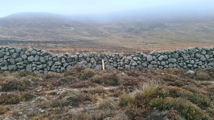 BEFORE Collapseonslievenagloghsouth(E)