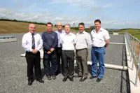 Ballylone Sr