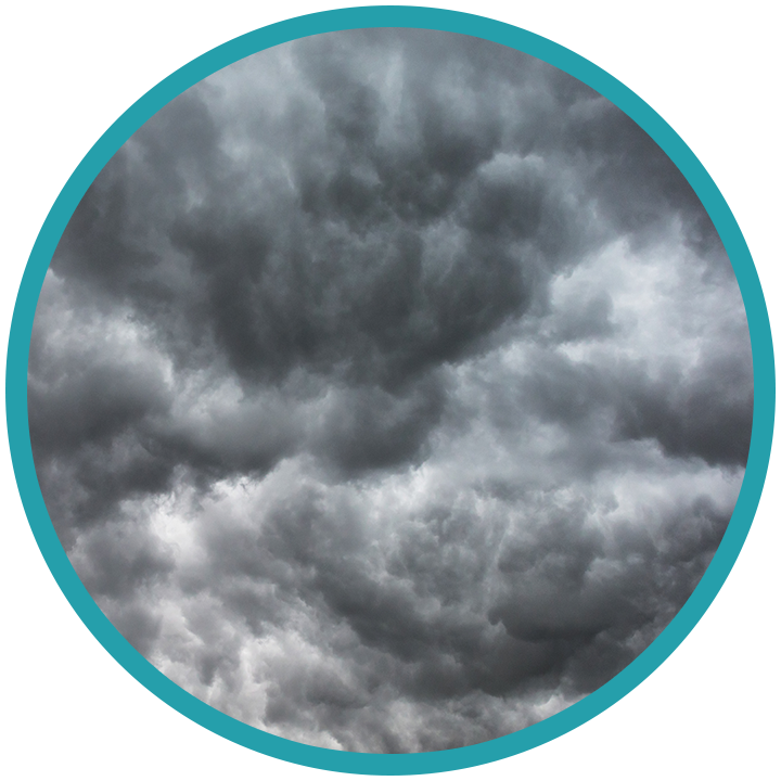 Strengthen Our Flood Defences