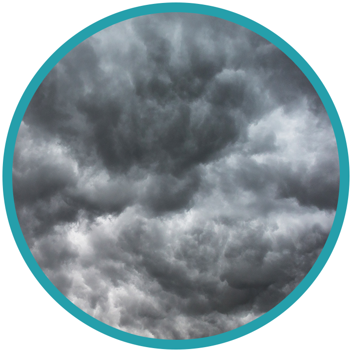 Strengthen Our Flood Defences