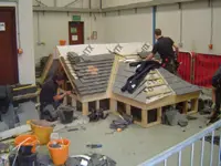 Skillbuild 4