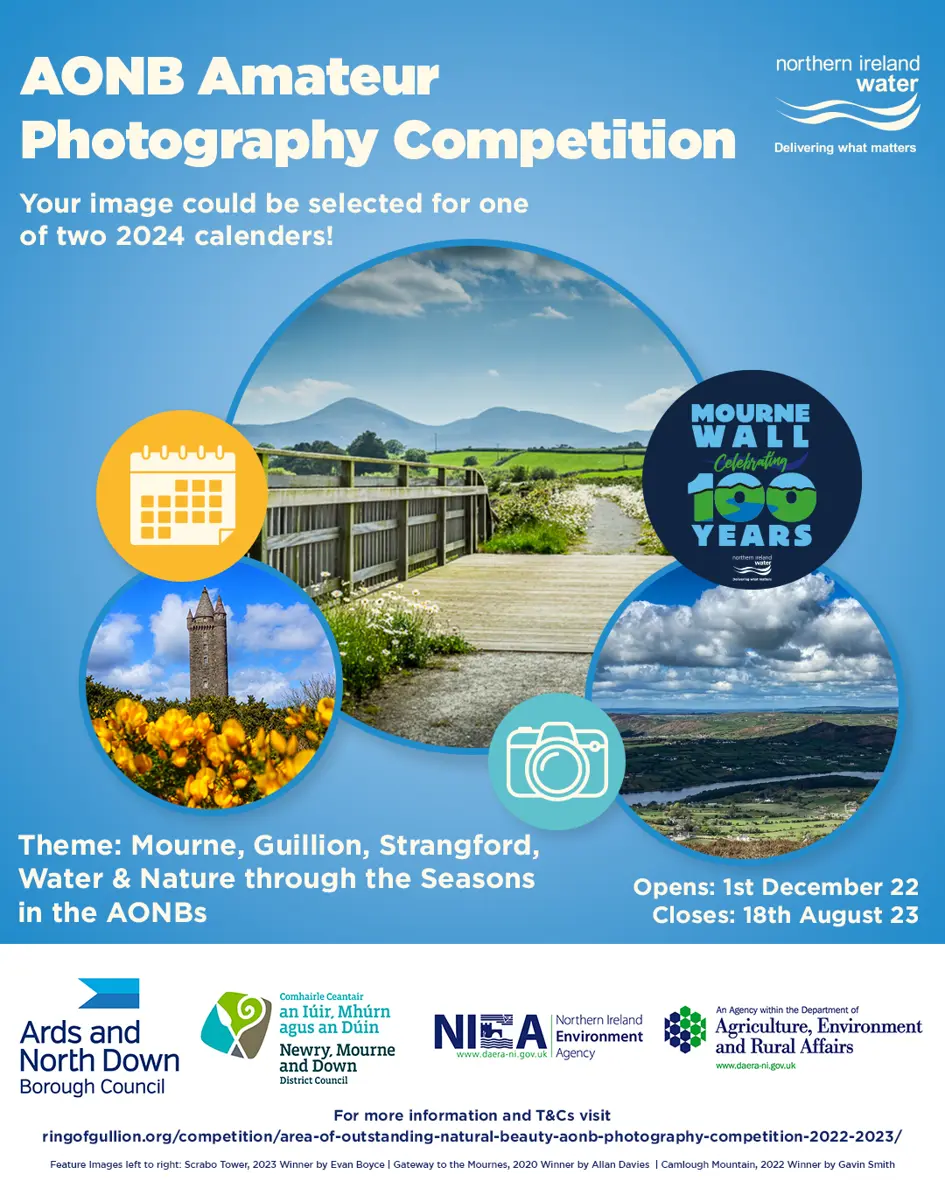 Photography Flyer Aonbfinal.Final