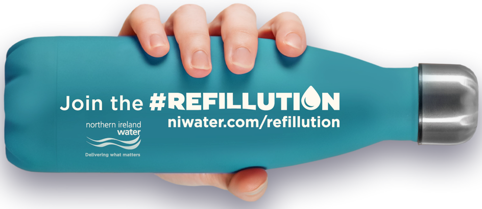 Refillution(2)