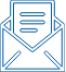Mail Icon