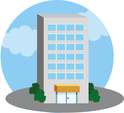 Water Saving Business